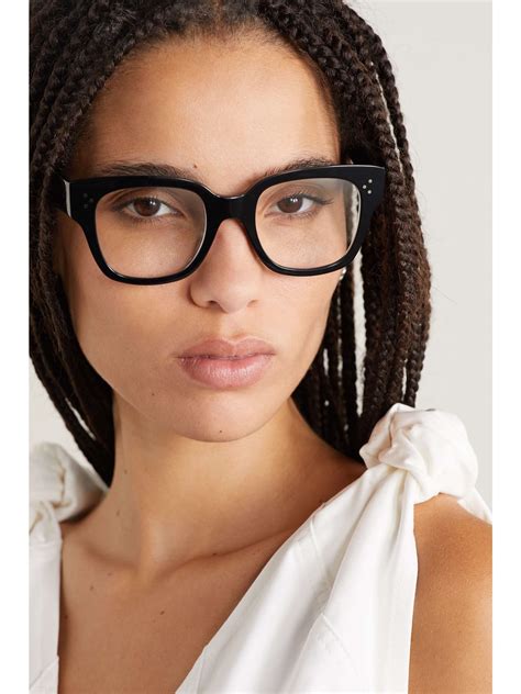 buy celine glasses perth|Perth Celine Eyewear Glasses Sunglasses Stockist.